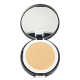 BareMinerals Original Pressed Powder Foundation Mineral SPF 15 - # Neutral Medium 15  9g/0.3oz
