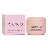 Arencia Red Smoothie Serum 30  50g