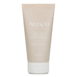 Arencia Rice + LHA Pore Control Rice Cake Cleanser  150g