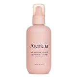 Arencia Red Smoothie Lotion 5  200ml