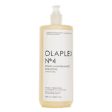 Olaplex No.4 Bond Maintenance Shampoo  1000ml