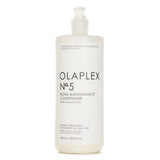 Olaplex No. 5 Bond Maintenance Conditioner  250ml/8.5oz