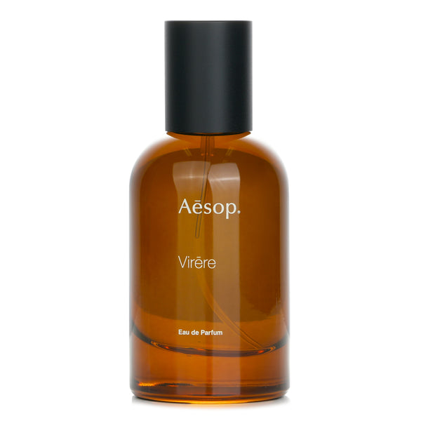 Aesop Virere Eau De Parfum 50ml/1.6oz – Fresh Beauty Co. USA