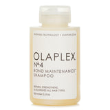 Olaplex No. 4 Bond Maintenance Shampoo  250ml/8.5oz