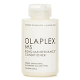 Olaplex No. 5 Bond Maintenance Conditioner  100ml