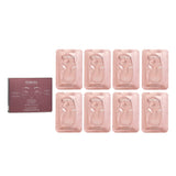 111Skin Rose Gold Illuminating Eye Mask  8x6ml/0.2oz