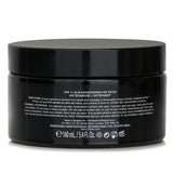 111skin Celestial Black Diamond Body Cream  160ml