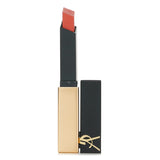 Yves Saint Laurent The Slim - # 23 Nude Blouse  2.2g