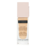 Yves Saint Laurent All Hours Glow Foundation - # LC2  25ml