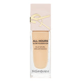 Yves Saint Laurent All Hours Glow Foundation - # LC2  25ml
