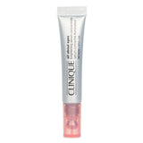 Clinique All About Eyes Brightening Serum Concentrate  10ml