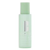 Clinique Clarifying Lotion 1.0 Twice A Day Exfoliator  200ml