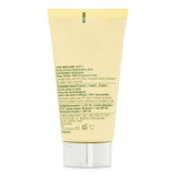 Clinique Dramatically Different Moisturizing Lotion + SPF 50  50ml