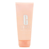 Clinique Moisture Surge Body Hydrator  200ml
