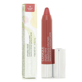 Clinique Chubby Stick - # 10 Bountiful Blush  3g/0.10oz