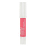 Clinique Chubby Stick - # 13 Mighty Mimosa  3g/0.10oz
