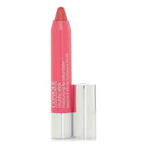 Clinique Chubby Stick Moisturizing Balm - # 30 Broadest Berry  3g