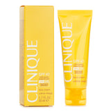 Clinique SPF 40 Face Cream  50ml