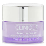 Clinique Take The Day Off Cleansing Balm  30ml