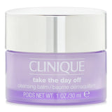 Clinique Take The Day Off Cleansing Balm  30ml/1oz