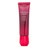 Shiseido Ultimune Power Infusing Hand Cream  50ml