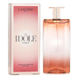 Lancome N Idole Power Eau De Parfum Spray  50ml/1.7oz
