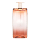 Lancome N Idole Power Eau De Parfum Spray  50ml/1.7oz