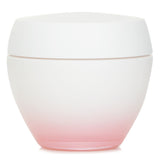 Lancome Hydra Zen Gel Cream  50ml