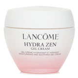 Lancome Hydra Zen Gel Cream  50ml