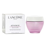 Lancome Renergie Multi-Glow Cream  50ml