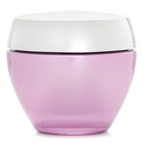 Lancome Renergie Multi-Glow Cream  50ml