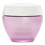 Lancome Renergie Multi-Glow Cream  50ml