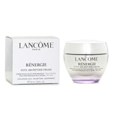 Lancome Renergie H.P.N. 300-Peptide Cream  50ml