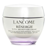 Lancome Renergie H.P.N. 300-Peptide Cream  50ml