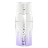 Lancome Rénergie H.C.F. Triple Serum Eye  20ml