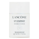 Lancome UV Expert Supra Screen  Invisible UV Serum SPF 50+/PA++++  40ml