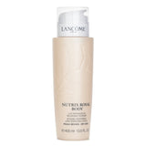 Lancome Nutrix Royal Body Lotion  400ml