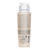 Lancome Nutrix Royal Body Lotion  400ml