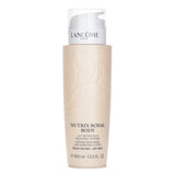 Lancome Nutrix Royal Body Lotion  400ml
