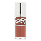 Yves Saint Laurent Loveshine Plumping Lip Oil Gloss - # 01 Thunder Stealer  6ml