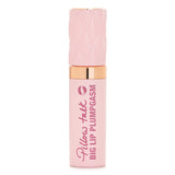 Charlotte Tilbury Pillow Talk Big Lip Plumpgasm - # Fair To Medium  5.5ml