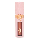 Charlotte Tilbury Pillow Talk Big Lip Plumpgasm - # Fair To Medium  5.5ml