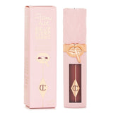 Charlotte Tilbury Pillow Talk Big Lip Plumpgasm - # Medium To Deep  5.5ml