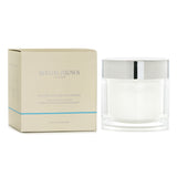 Molton Brown Coastal Cypress & Sea Fennel Body Cream  200ml