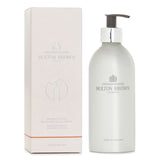 Molton Brown Infinite Bottle Re-Charge Black Pepper Bath and Shower Gel  400ml