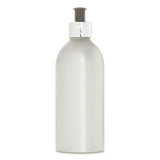 Molton Brown Infinite Bottle Re-Charge Black Pepper Bath and Shower Gel  400ml