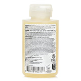 Olaplex No. 4 Bond Maintenance Shampoo Travel  100ml