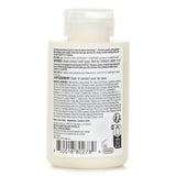 Olaplex No. 5 Bond Maintenance Conditioner Trave  100ml