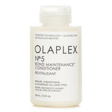Olaplex No. 5 Bond Maintenance Conditioner Trave  100ml