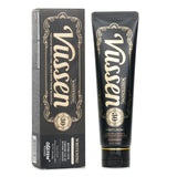 VUSSEN 30 Max Whitening Toothpaste  80g